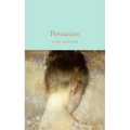 Persuasion - Hardcover
