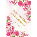Butterscotch Mints, Murder and Romance - Paperback
