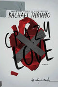 Crazy Love - Paperback