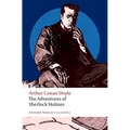 The Adventures of Sherlock Holmes - Paperback