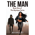 The Man - Paperback