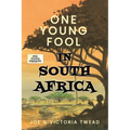 One Young Fool in South Africa - Paperback