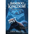 Bamboo Kingdom #5: The Lightning Path - Paperback