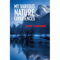 My Various Nature Experiences - Paperback