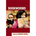Bookworms - Paperback