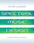Spectral Music Design P - Paperback