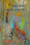 Bacopa Literary Review 2021: Writers Alliance of Gainesville - Paperback