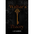 Walters Theory - Paperback