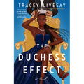 The Duchess Effect - Paperback