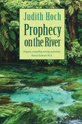 Prophecy on the River - Paperback