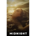 Midnight - Paperback