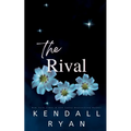 The Rival - Paperback