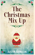 The Christmas Mix Up - Paperback