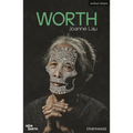 Worth - Paperback