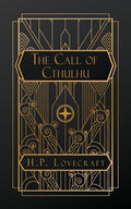 Call of Cthulhu - Paperback