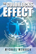 The Goldilocks Effect - Paperback