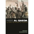 Inside Al Qaeda: Global Network of Terror - Hardcover