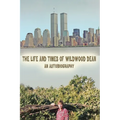 The Life and Times of Wildwood Dean - Paperback
