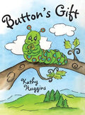 Button's Gift - Hardcover