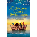 The Sandycove Sunset Swimmers - Hardcover
