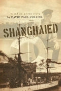 Shanghaied - Paperback