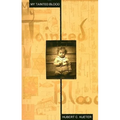 My Tainted Blood - Paperback