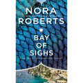 Bay of Sighs - Paperback