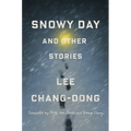 Snowy Day and Other Stories - Hardcover