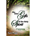 The Nine Gifts of the Holy Spirit - Paperback