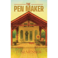The Pen Maker - Hardcover