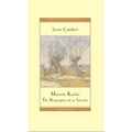 Martin Kačur: The Biography of an Idealist - Paperback