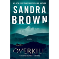 Overkill - Paperback