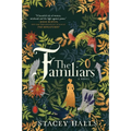 The Familiars - Paperback