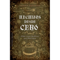 Hechizos Desde Cero - Paperback