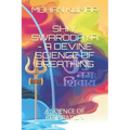 Shiv Swarodaya - A Devine Law of Breathing: A Science of Breathing - Paperback