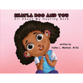 Shayla Boo and You All About My Hearing - Paperback