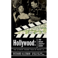Hollywood: The Movie Lover's Guide: The Ultimate Insider Tour of Movie L.A. - Paperback