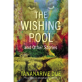 The Wishing Pool and Other Stories - Hardcover