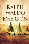 Nature - Paperback