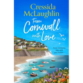 From Cornwall with Love - Paperback
