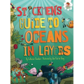 Stickmen's Guide to Oceans in Layers - Paperback