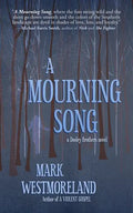 A Mourning Song - Paperback