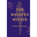 The Whisper Within - Paperback