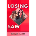 Losing Sam - Paperback
