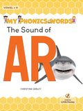 The Sound of AR - Paperback