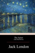 The Jacket - Paperback