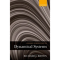 A Modern Introduction to Dynamical Systems - Hardcover