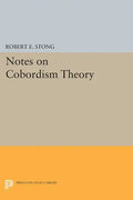 Notes on Cobordism Theory - Paperback
