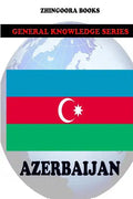 Azerbaijan - Paperback
