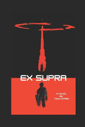 Ex Supra - Paperback